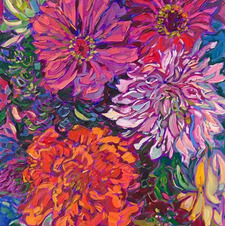 Holly ⋆.ೃ࿔*:･