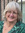 Deborah Pickett