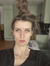 Yoana I...