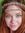 Brookly...