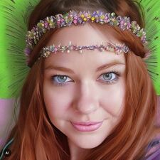 Brooklyn Hawk-Finney