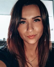 Sophia