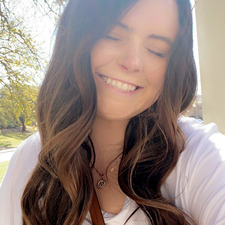 Makayla Short