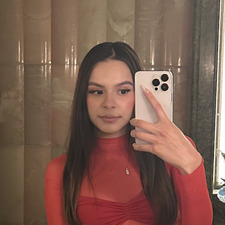 Melissa