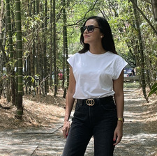 Yerim Tejada