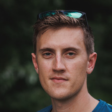 Dave Nitkiewicz