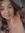 Olivia Welsch