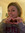 member photo member photo