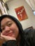 Amalia ...