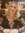 Brianne Casavant