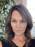 Jill Grech