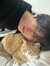 minho_m...