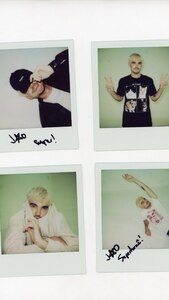Chris