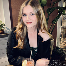 Elyssa Blonder