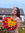Katie