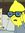 Lemongrab