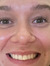 Ellie P...