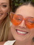 Erin