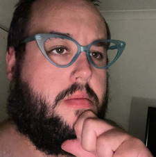 Aaron Anderson-Brooking