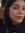 Sof