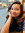 Raina Sabanta