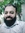 Syed Abdullah