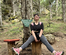 Ευτυχία Δημοπούλου