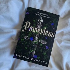 ✧₊˚.sam✧₊˚.