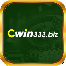 Cwin333biz
