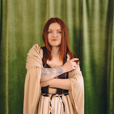 Юлія Романюк