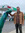 member photo member photo