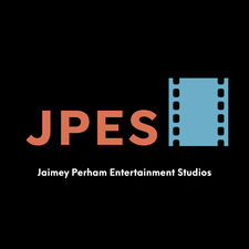 Jaimey Perham