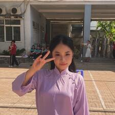 Hanh Phan