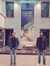 Awais