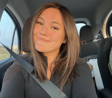 Vanessa Gauvin