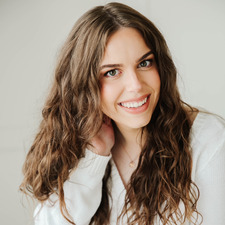 Cloe Lawson