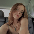 Abigail