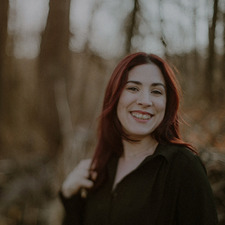 Emily Merritt