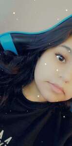 Irri