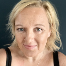 sharon