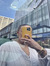 Iryna K...