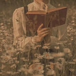 آلاء