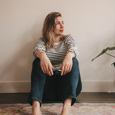 Ayla Jacobs
