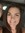 Kelsey Armes Knott 
