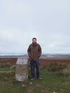 Phillip Clark