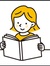 Haneen