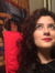 Ayse Nur