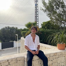 Michael McDermott
