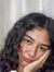 melaniealxb