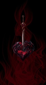 Meryem